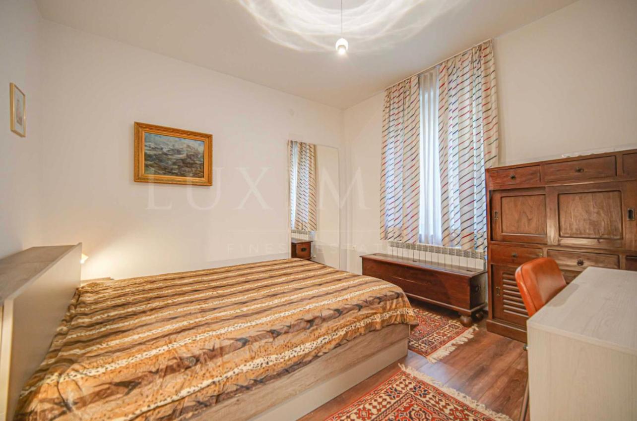 A Lovely 2 Bedroom Apartment In The Heart Of Sofía Exterior foto